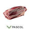 Immagine di Capello Di Prete