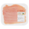 Immagine di Petto Di Pollo