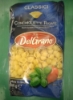 Immagine di CONCHILIETTE RIGATE FR. DEL GRANO 500 GR
