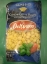 Immagine di CONCHILIETTE RIGATE FR. DEL GRANO 500 GR