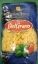 Immagine di DITALINI RIGATI FR. DEL GRANO 500 GR