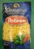 Immagine di GRAMIGNA FR. DEL GRANO 500 GR