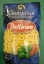 Immagine di GRAMIGNA FR. DEL GRANO 500 GR
