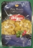 Immagine di PIPE RIGATE FR. DEL GRANO 500 GR