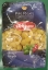 Immagine di PIPE RIGATE FR. DEL GRANO 500 GR