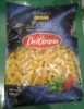 Immagine di FUSILLI FR. DEL GRANO 1000 GR