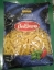 Immagine di FUSILLI FR. DEL GRANO 1000 GR