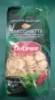 Immagine di ORECCHIETTE FR. DEL GRANO 500 GR