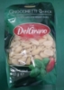 Immagine di GNOCCHETTI SARDI FR. DEL GRANO 500 GR