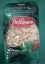 Immagine di GNOCCHETTI SARDI FR. DEL GRANO 500 GR