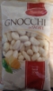 Immagine di GNOCCHI DI PATATE 750 GR BONTAL