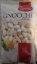 Immagine di GNOCCHI DI PATATE 750 GR BONTAL