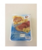 Immagine di TORTELLINI ALLA CARNE VOGLIA DI SFOGLIA 250 GR