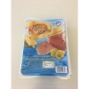 Immagine di TORTELLINI PROSC CRUDO VOGLIA DI SFOGLIA 250 GR