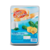 Immagine di TORTELLINI RICOTTA E SPINACCI VOGLIA DI SFOGLIA 250 GR