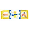 Immagine di Pavesini