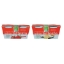 Immagine di YOGURT SENZA LATTOSIO NEW BALANCE FRAGOLA/VANIGLIA