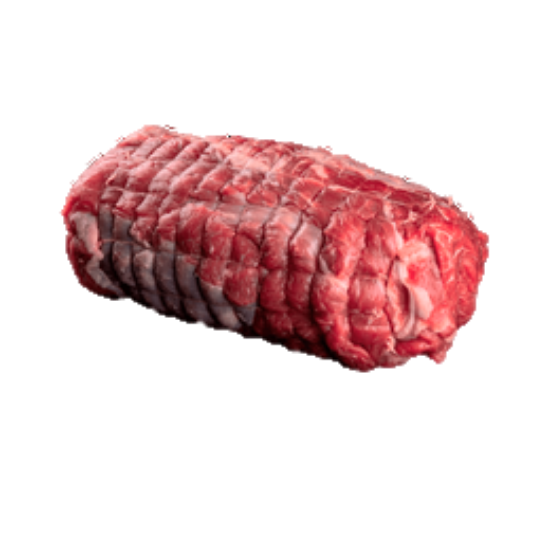Immagine di Arrosto