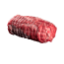 Immagine di Arrosto