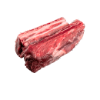 Immagine di Bollito