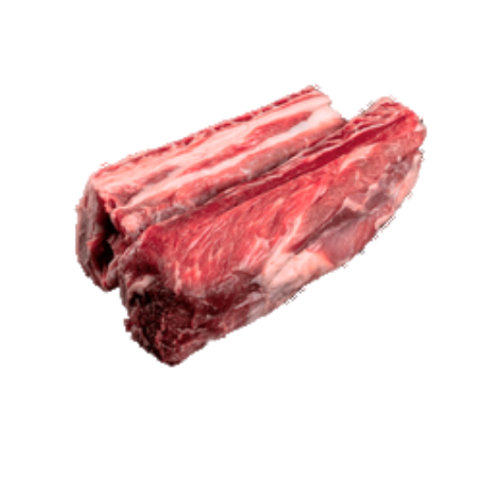 Immagine di Bollito
