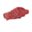 Immagine di Carpaccio