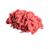 Immagine di Macinato Per Ragù