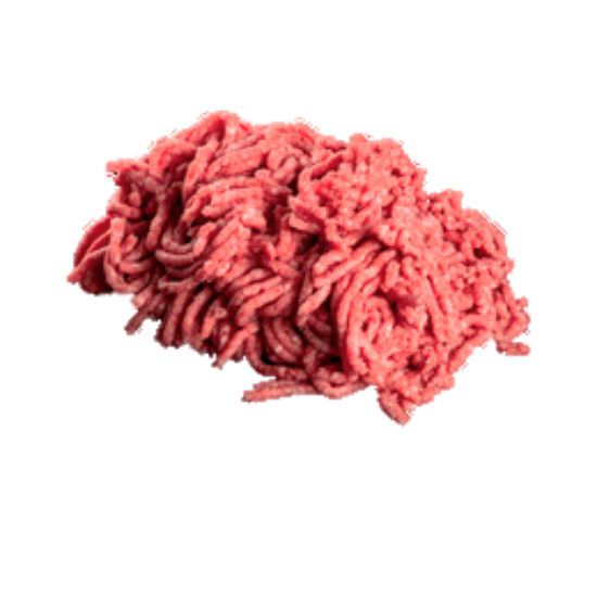 Immagine di Macinato Per Ragù