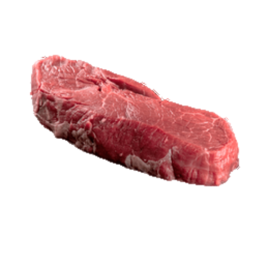 Immagine di Tagliata