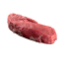 Immagine di Tagliata