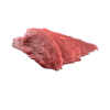 Immagine di Scaloppine