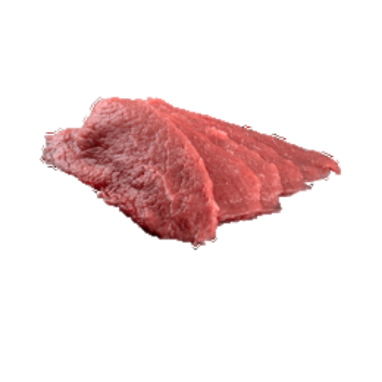 Immagine di Scaloppine