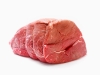 Immagine di Polpa Per Roast Beef