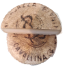 Immagine di Cavallina