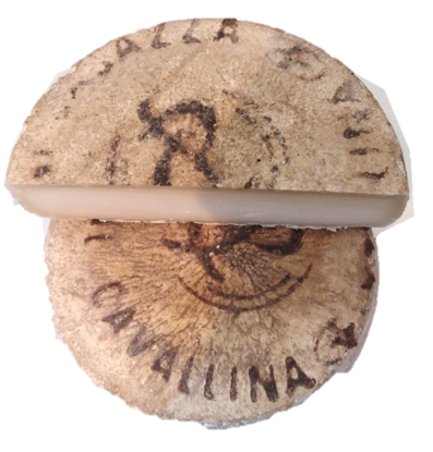 Immagine di Cavallina