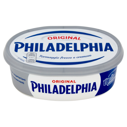 Immagine di Philadelphia Regular Gr250