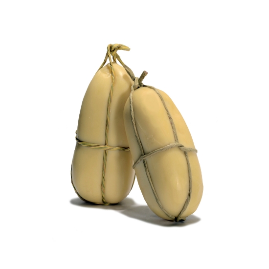 Immagine di Provola Affumicata