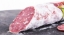 Immagine di Salame Grazioli