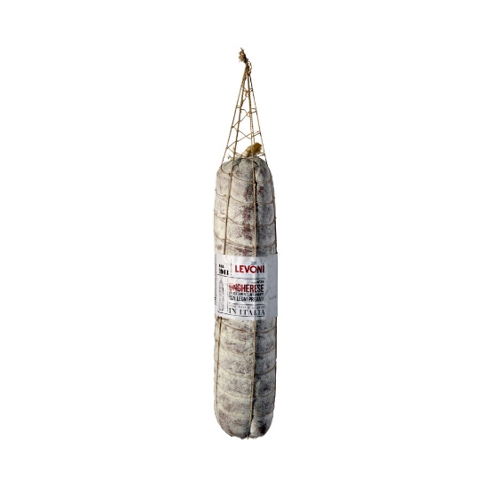 Immagine di Salame Ungherese