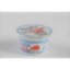 Immagine di YOGURT GRECO FRAGOLA KLIZIA