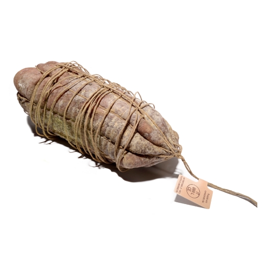 Immagine di Coppa Tranci