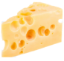 Immagine di Emmental