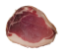 Immagine di Prosciutto Crudo Canossa