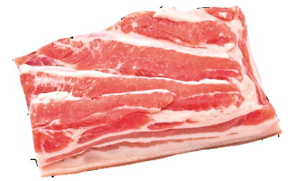 Immagine di Pancetta
