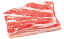 Immagine di Pancetta