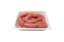 Immagine di Salsiccia Salamelle