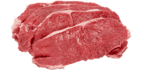 Immagine di Roast Beef