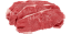 Immagine di Roast Beef